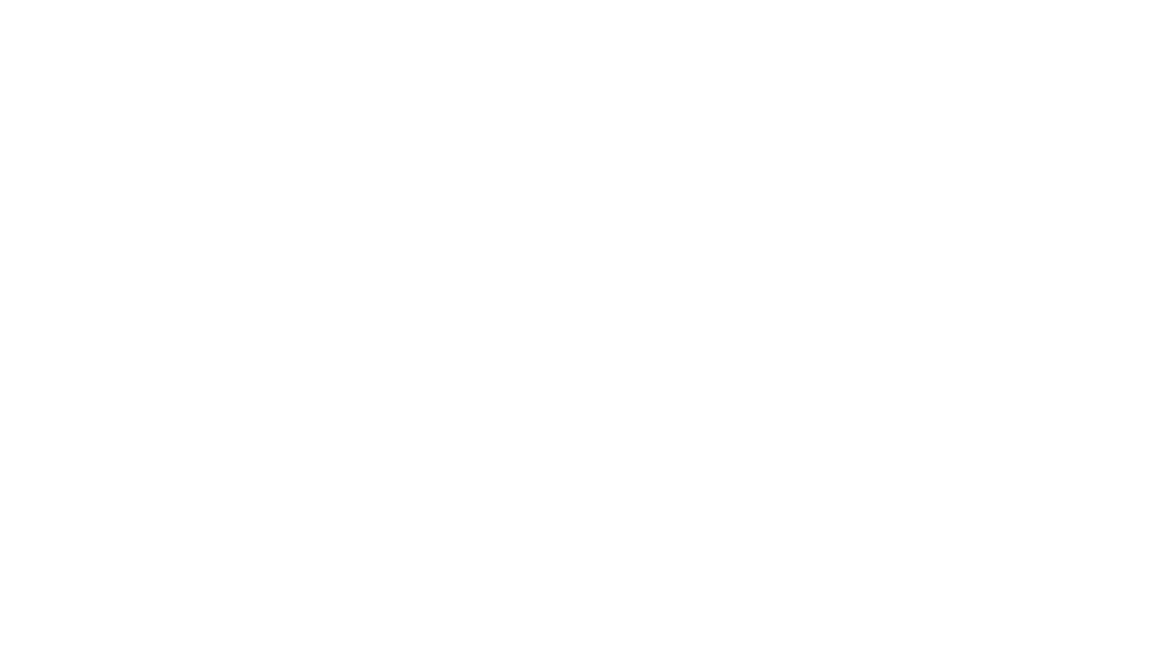 Wi-Fi Professionnel